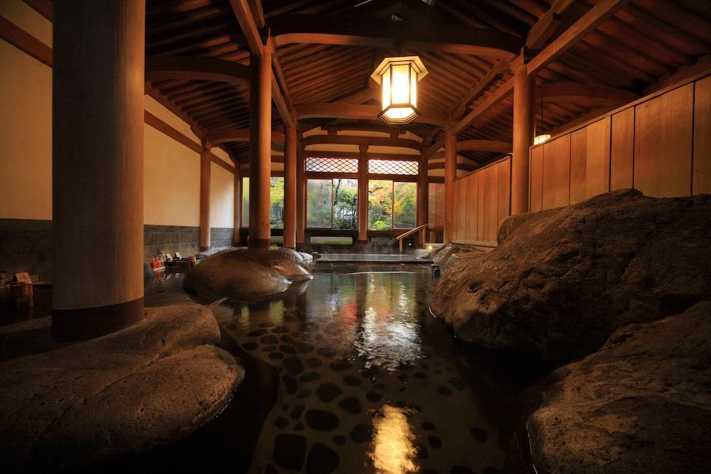Arai Ryokan Shizuoka Exterior photo