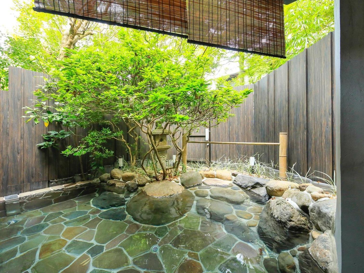 Arai Ryokan Shizuoka Exterior photo